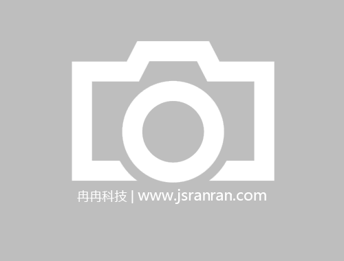 常見的獸藥分類以及獸藥使用情況