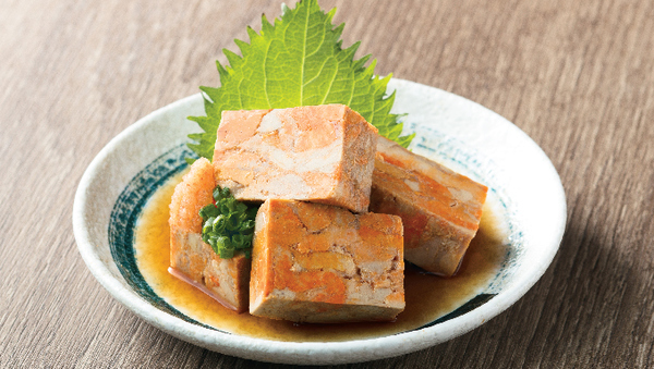 魚(yú)膽并不明目還可能有毒，別亂吃！