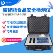 食品安全監(jiān)督抽檢發(fā)現(xiàn)不合格樣品，注意！